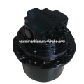 Bobcat 225 final drive travel track motor Kayab KYB  MAG-16N-220-1 MAG-16N-120 6652841 20540-52436